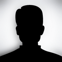 bademba365@gmail.com